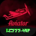 ec777 Apps (Tools & Injectors) Premium v1.4.3