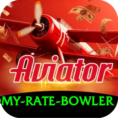 economy rate bowler Games (Casino & Earning) VIP v5.1.2 - 2
