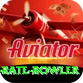 economy rate bowler Games (Casino & Earning) VIP v5.1.2