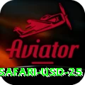 elephant back safari usd 25 Turbo v3.9.7