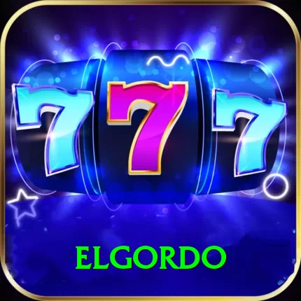elgordo Plus Pro v1.3.7 - 2