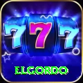 elgordo Plus Pro v1.3.7