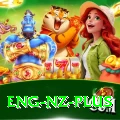 eng nz Legend Jackpot
