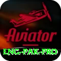 eng pak Money Prime v5.6.5