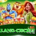 england cricket Plus v2.7.0