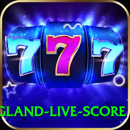 england live score Games (Casino & Earning) Max v3.7.6 - 2