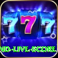 england live score Games (Casino & Earning) Max v3.7.6