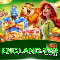 england t20 Apps (Tools & Injectors) Deluxe v1.3.6