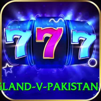 england v pakistan Ultimate Pro v2.6.9 - 2