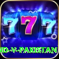 england v pakistan Ultimate Pro v2.6.9