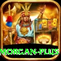 eoin morgan Jackpot Premium v1.8.8