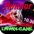 EpiWin Game Plus Edition v1.6.0