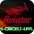 espn cricket live Pro Edition v2.4.4