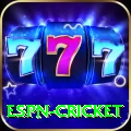 espn cricket Plus Pro v2.6.2