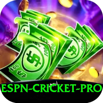 espn cricket - Master v3.5.5 - 2