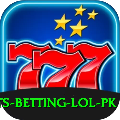 esports betting lol pk Games (Casino & Earning) Turbo v1.4.3 - 2