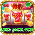 euro jack pot Apps (Tools & Injectors) VIP v4.6.4