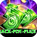 euro jack pot King Jackpot