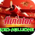 euro millions VIP Edition v4.6.2
