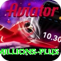 euro millions Earn Premium v1.6.2