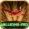 euro millions App Master v4.9.1