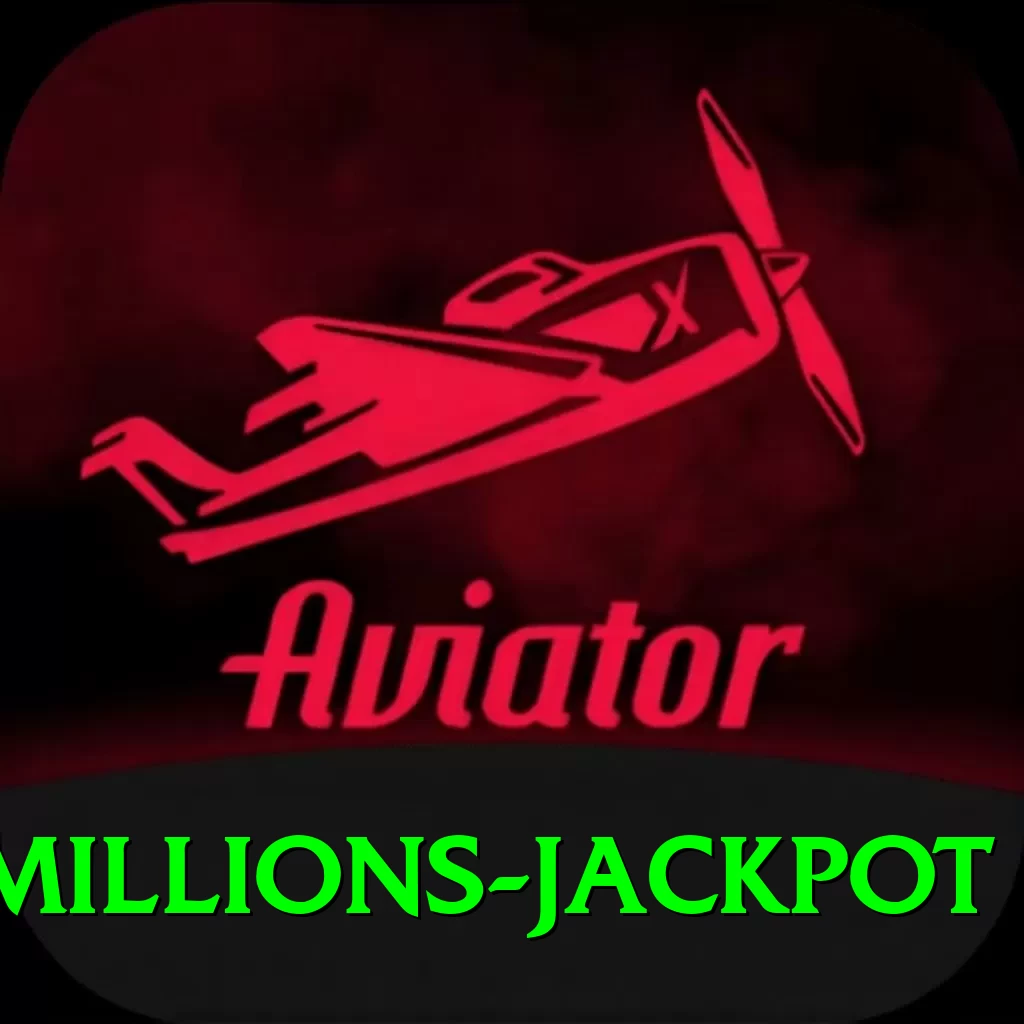 euromillions jackpot Max Pro v4.7.6 - 2