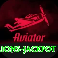 euromillions jackpot Max Pro v4.7.6