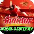 euromillions lottery Gold Edition v5.8.4