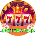 euromillions lottery Jackpot Pro v4.7.0