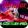 euromillions lottery Casino Deluxe v5.0.1