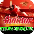 euromillions lottery results Max v2.1.3