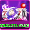 european roulette - VIP v3.3.1
