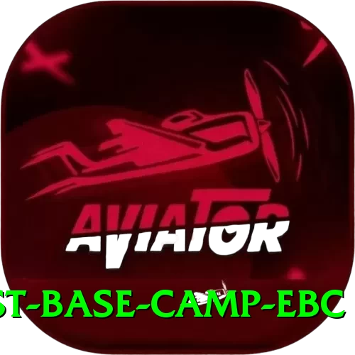 everest base camp ebc Ultimate Pro v4.6.7 - 2