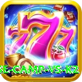 everest base camp vs k2 VIP Edition v1.5.4