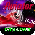 evin lewis Master v2.3.3