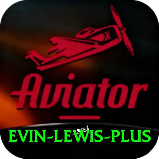 evin lewis Slot Machine Master - 2