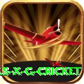 expected goals x g cricket Apps (Tools & Injectors) Premium v3.6.8
