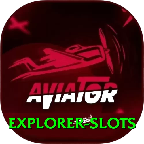 explorer slots Elite Pro vv1.4.2 - 2