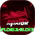 explorer slots Elite Pro vv1.4.2