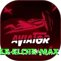 explorer slots Mega Slots