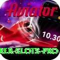 explorer slots Deluxe Pro v5.7.0