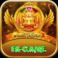 f6 game Pro1 v4.9.8