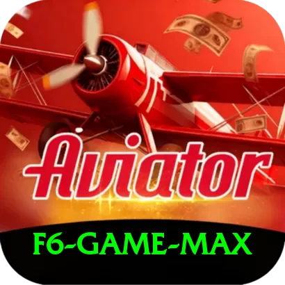 F6 Game Champion v2.9.2 - 2