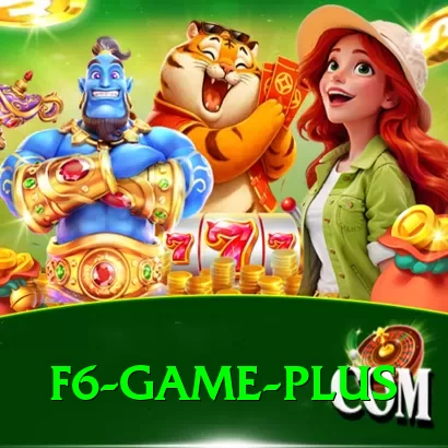 f6 game Gold Pro v3.0.6 - 2