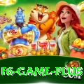 f6 game Gold Pro v3.0.6