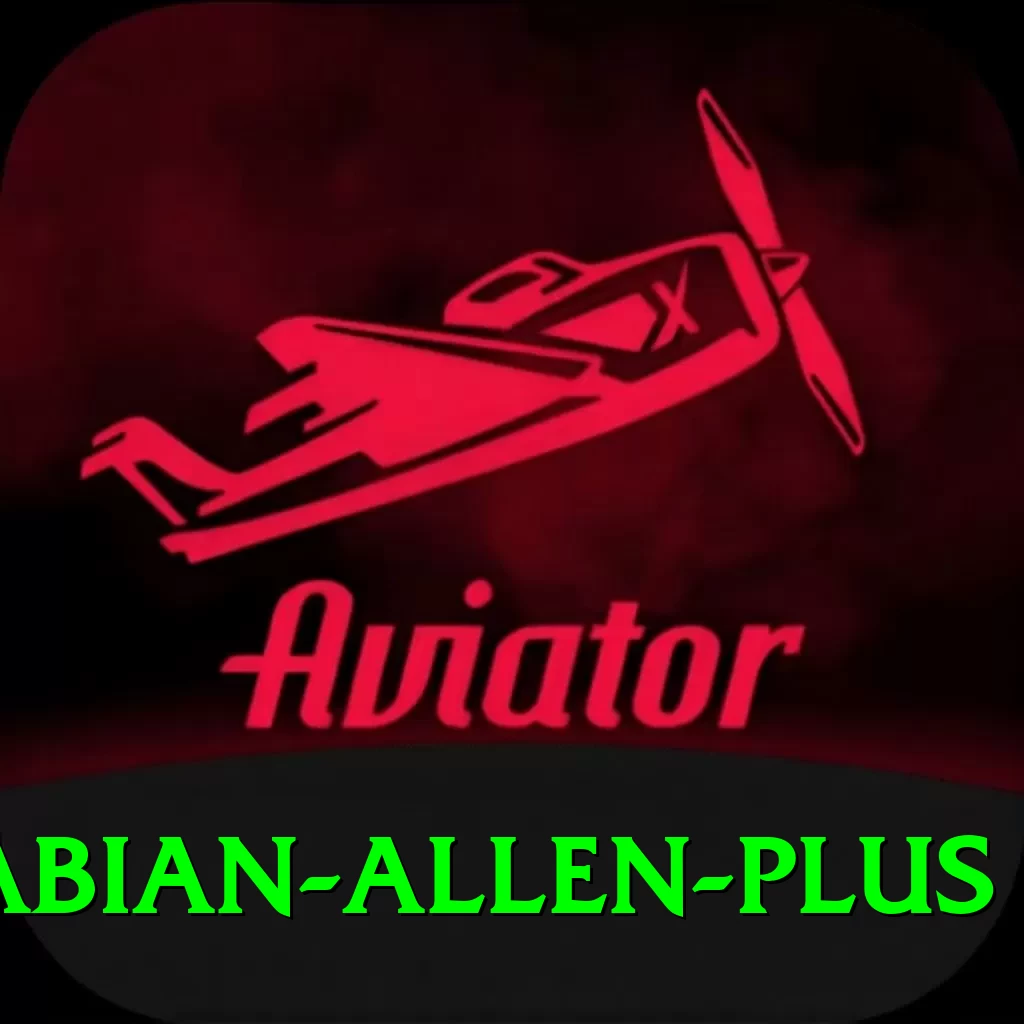 fabian allen Bonus Legend v2.4.2 - 2