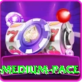 faheem ashraf medium pace Premium Edition v4.1.5