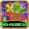 fair play casino pakistan VIP v3.0.2