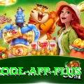 fancode app Gold APK v4.5.6