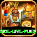 fancode live Slots King v3.5.1